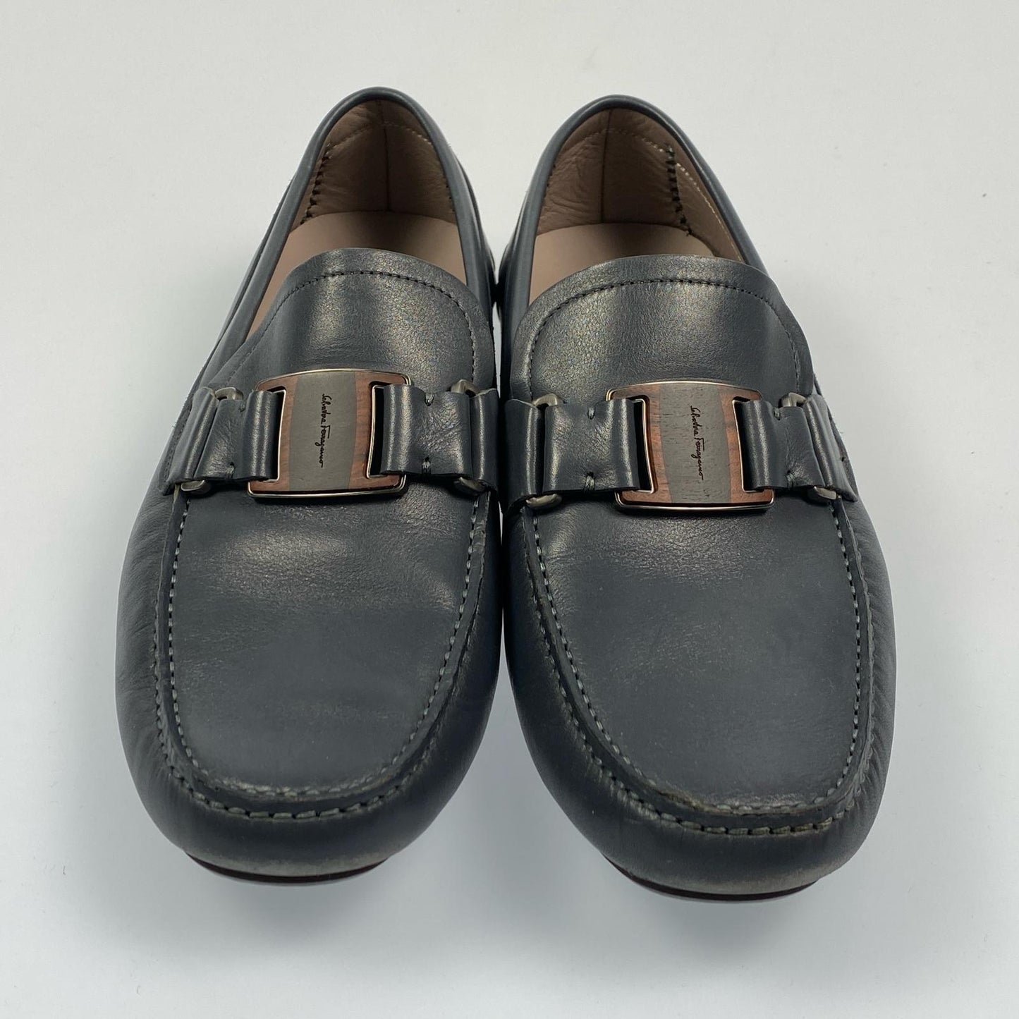 Salvatore Ferragamo | サルヴァトーレフェラガモ その他靴 UK8.5【姫路東店】