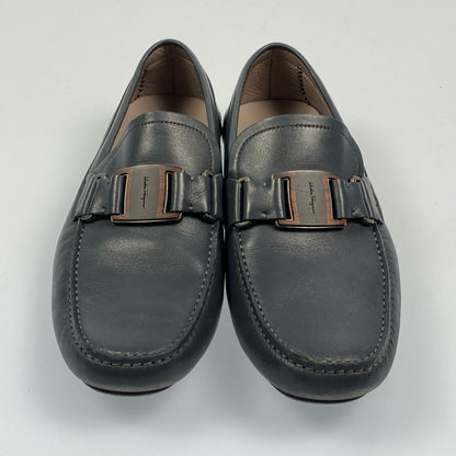 Salvatore Ferragamo | サルヴァトーレフェラガモ その他靴 UK8.5【姫路東店】