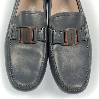 Salvatore Ferragamo | サルヴァトーレフェラガモ その他靴 UK8.5【姫路東店】