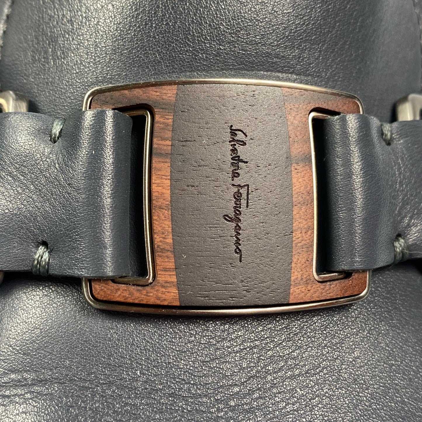 Salvatore Ferragamo | サルヴァトーレフェラガモ その他靴 UK8.5【姫路東店】