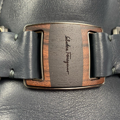 Salvatore Ferragamo | サルヴァトーレフェラガモ その他靴 UK8.5【姫路東店】