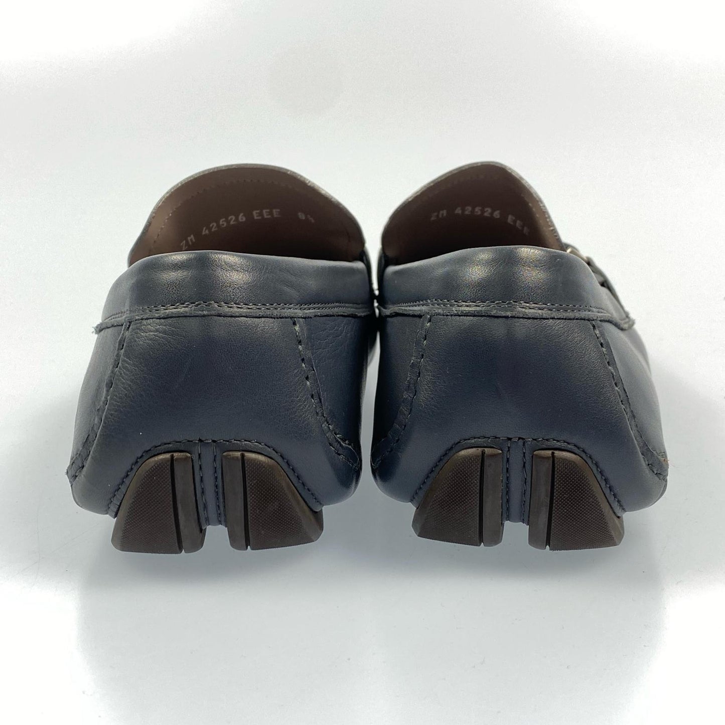 Salvatore Ferragamo | サルヴァトーレフェラガモ その他靴 UK8.5【姫路東店】