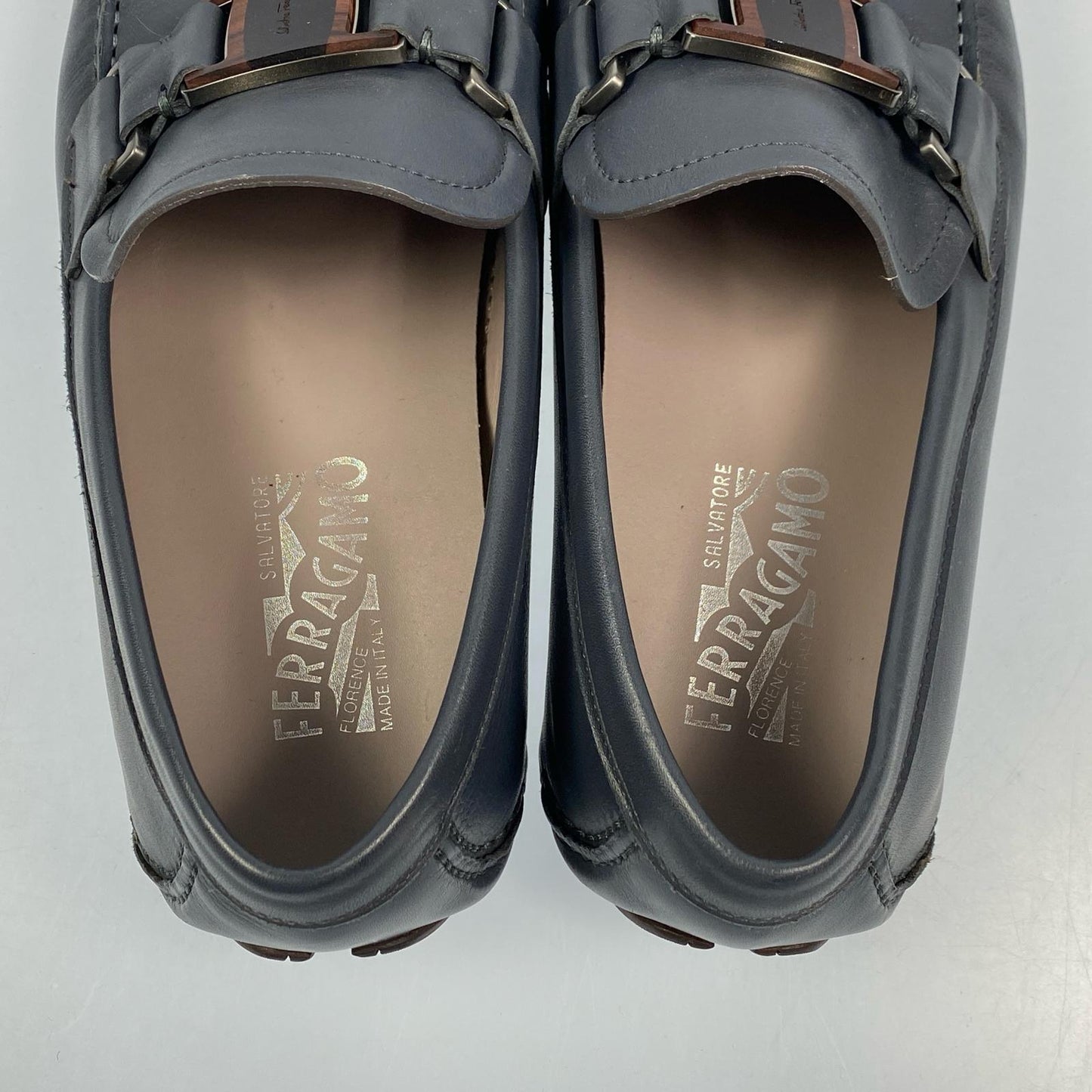 Salvatore Ferragamo | サルヴァトーレフェラガモ その他靴 UK8.5【姫路東店】