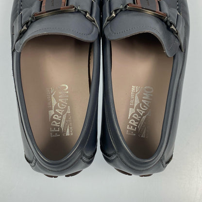 Salvatore Ferragamo | サルヴァトーレフェラガモ その他靴 UK8.5【姫路東店】