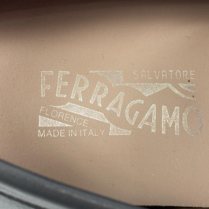 Salvatore Ferragamo | サルヴァトーレフェラガモ その他靴 UK8.5【姫路東店】