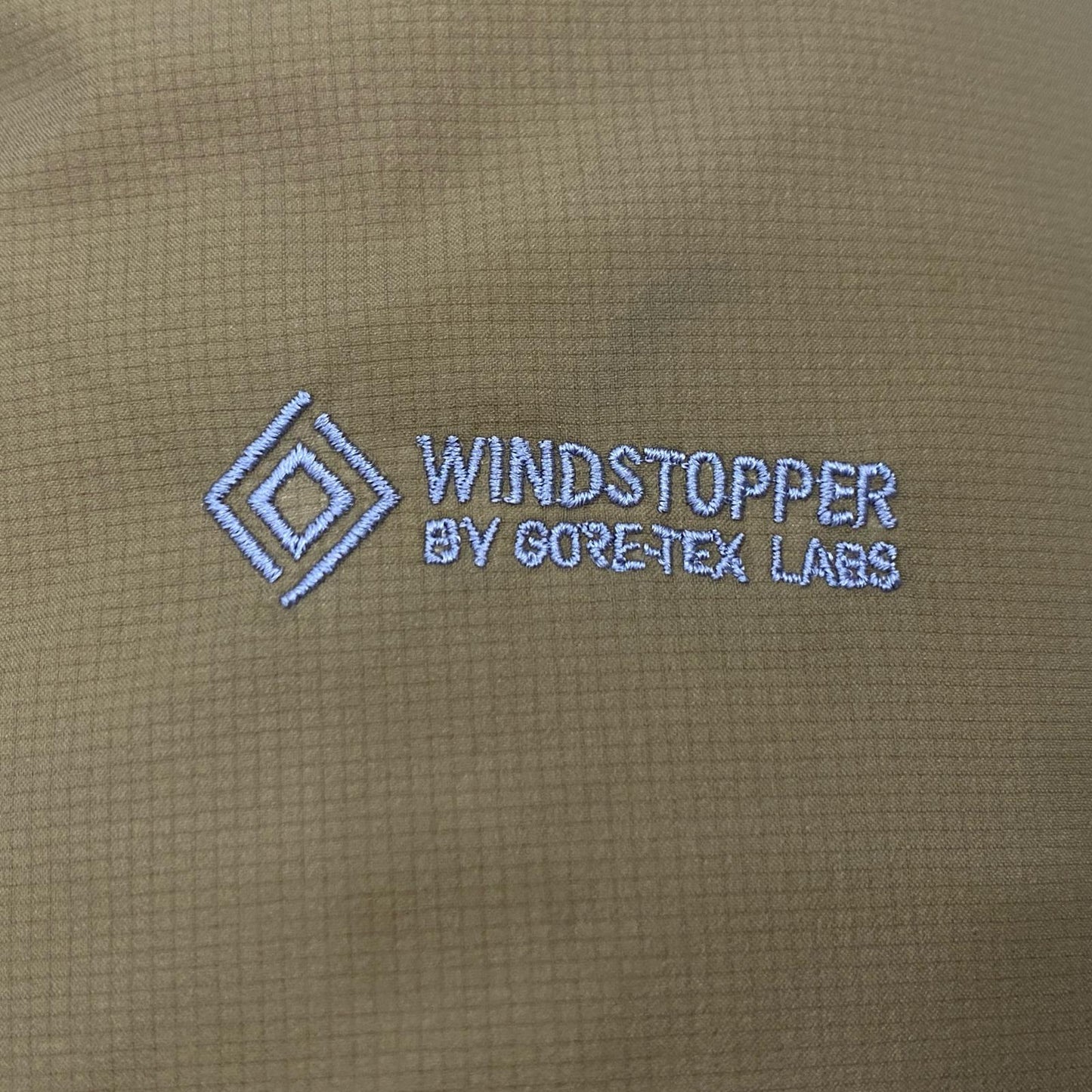 THE NORTH FACE | ザ・ノースフェイス BALTRO LIGHT JACKET ダウンジャケット ND92340 ベージュ サイズ：L【姫路東店】
