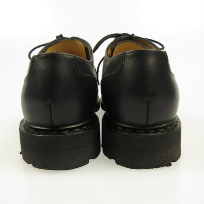 【中古】Paraboot | パラブーツ CHAMBORD その他靴 710709 ブラック