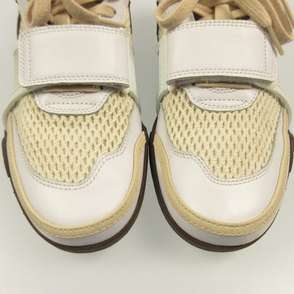 NIKE | ナイキ ZOOM FIELD JAXX LIGHT CHOCOLATE スニーカー HQ3073-100 ブラウン 27cm【姫路東店】