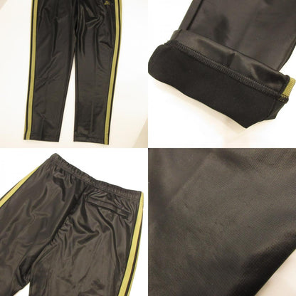 adidas | アディダス セットアップ KA1254/KA1260 ブラック サイズ：XL