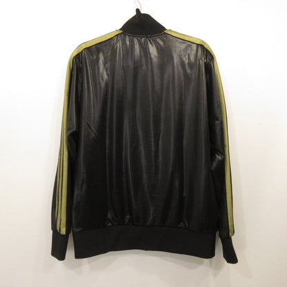 adidas | アディダス セットアップ KA1254/KA1260 ブラック サイズ：XL