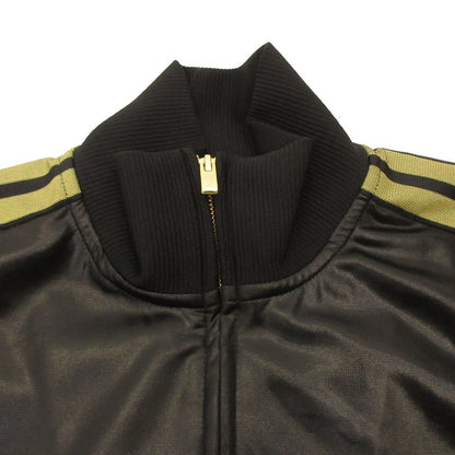 adidas | アディダス セットアップ KA1254/KA1260 ブラック サイズ：XL