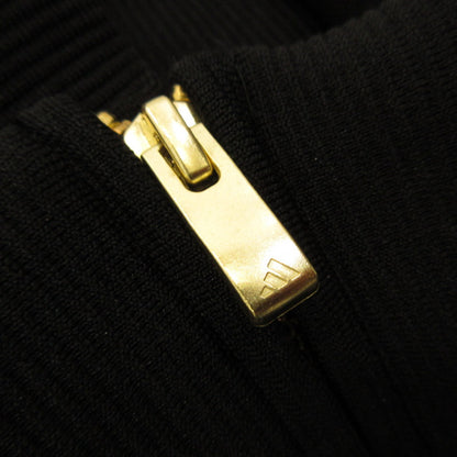 adidas | アディダス セットアップ KA1254/KA1260 ブラック サイズ：XL