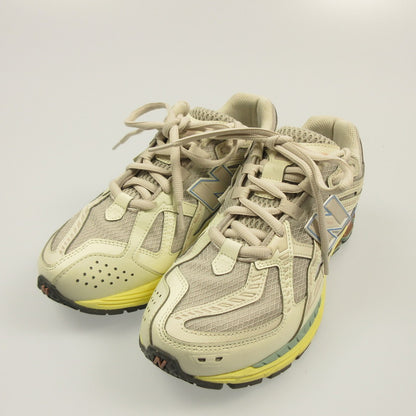 NEW BALANCE | New Balance Sneakers M1906NC Multi-color 26.5cm