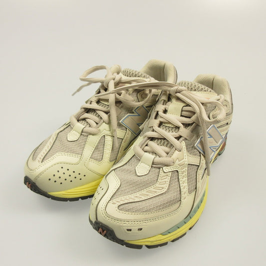 NEW BALANCE | ニューバランス スニーカー M1906NC マルチカラー 26.5cm