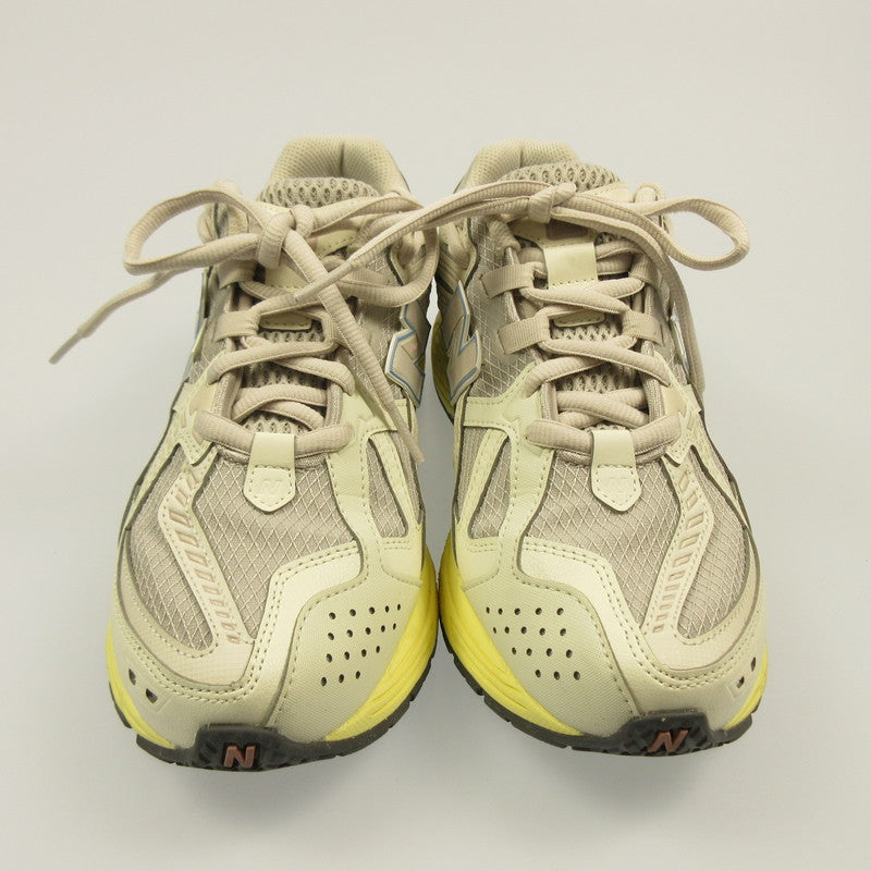 NEW BALANCE | New Balance Sneakers M1906NC Multi-color 26.5cm