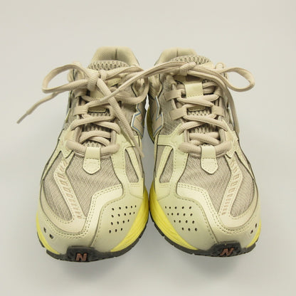 NEW BALANCE | New Balance Sneakers M1906NC Multi-color 26.5cm