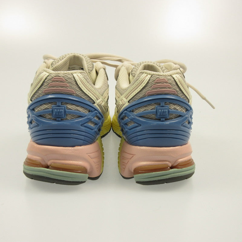 NEW BALANCE | New Balance Sneakers M1906NC Multi-color 26.5cm