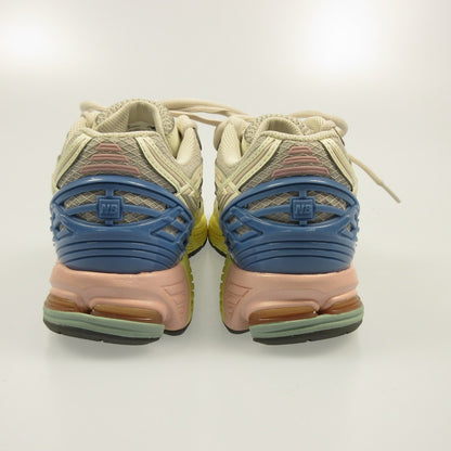 NEW BALANCE | New Balance Sneakers M1906NC Multi-color 26.5cm
