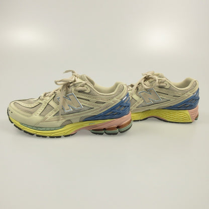 NEW BALANCE | New Balance Sneakers M1906NC Multi-color 26.5cm