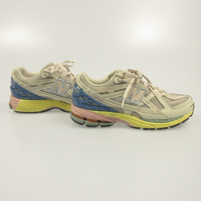 NEW BALANCE | New Balance Sneakers M1906NC Multi-color 26.5cm