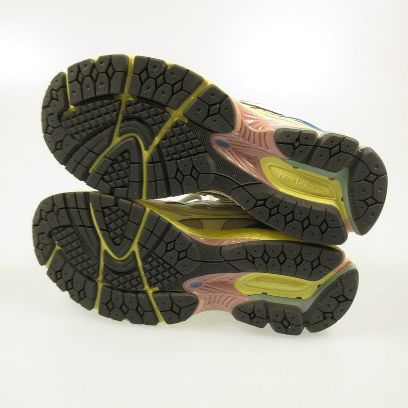 NEW BALANCE | New Balance Sneakers M1906NC Multi-color 26.5cm