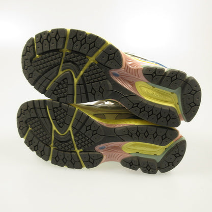 NEW BALANCE | New Balance Sneakers M1906NC Multi-color 26.5cm