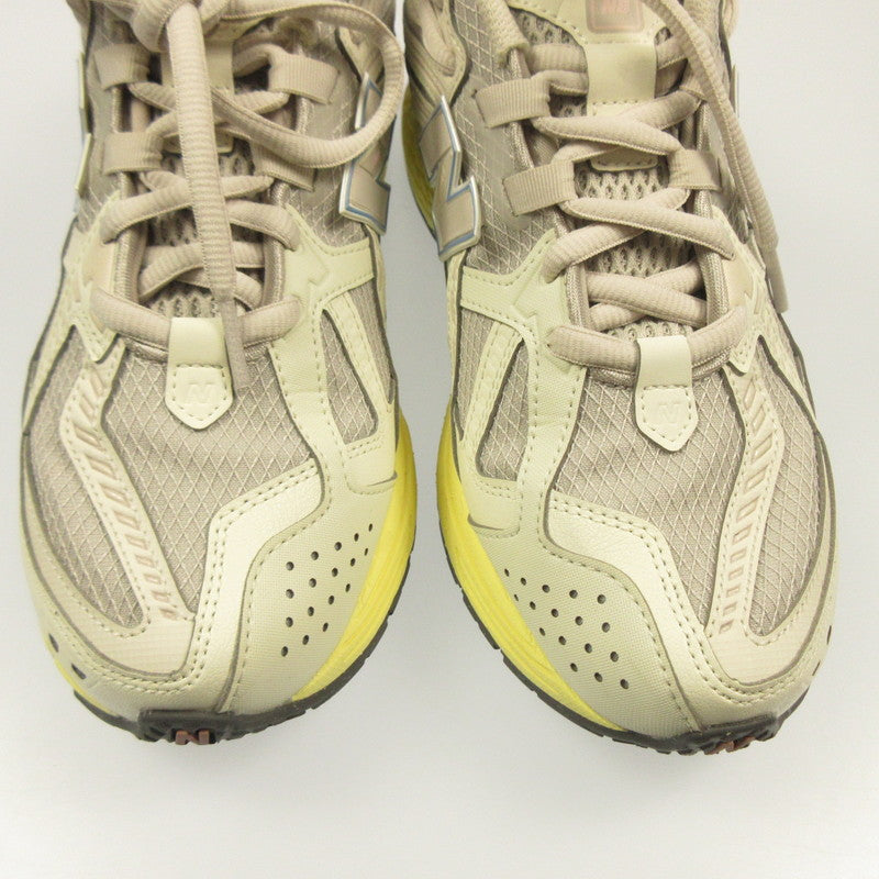 NEW BALANCE | New Balance Sneakers M1906NC Multi-color 26.5cm