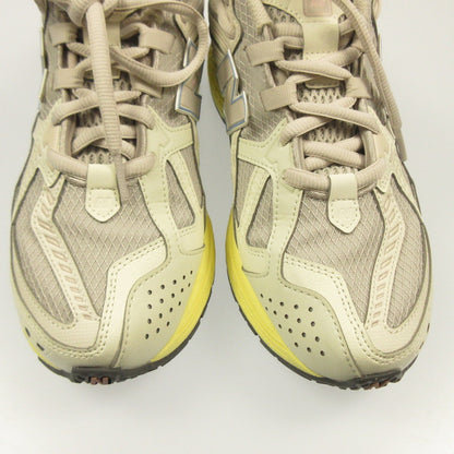 NEW BALANCE | New Balance Sneakers M1906NC Multi-color 26.5cm