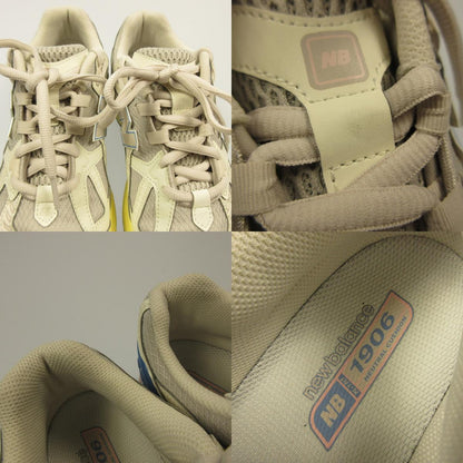 NEW BALANCE | New Balance Sneakers M1906NC Multi-color 26.5cm