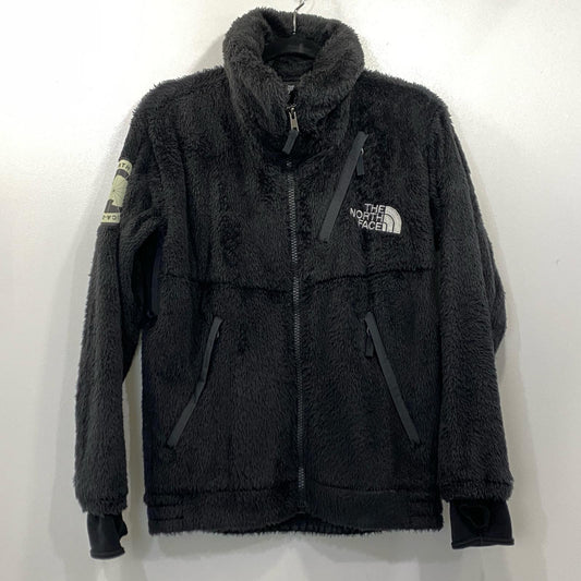 THE NORTH FACE | ザ・ノースフェイス ANTARCTICA VERSA LOFT JACKET その他トップス NA61930 ブラック サイズ：S【姫路東店】