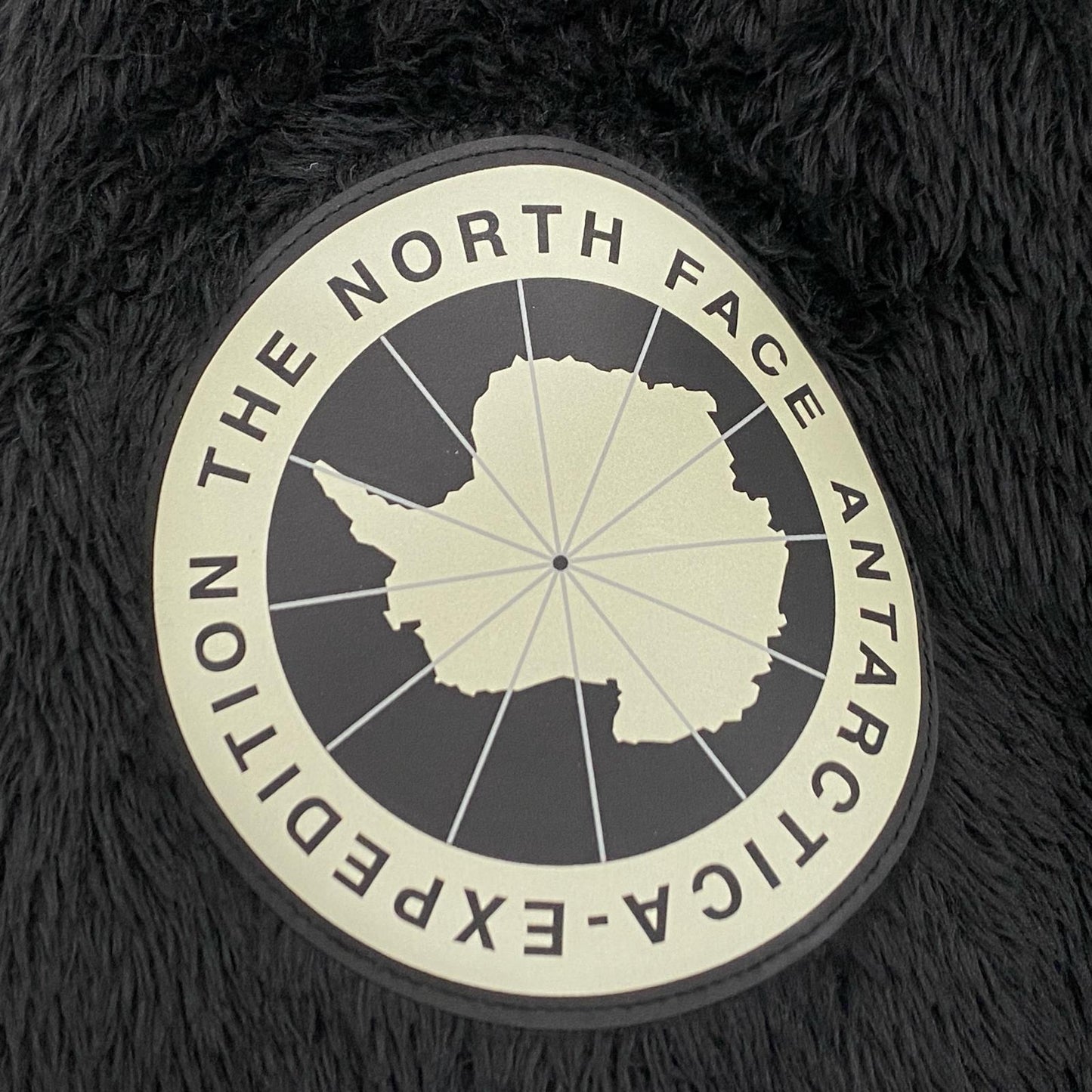THE NORTH FACE | ザ・ノースフェイス ANTARCTICA VERSA LOFT JACKET その他トップス NA61930 ブラック サイズ：S【姫路東店】
