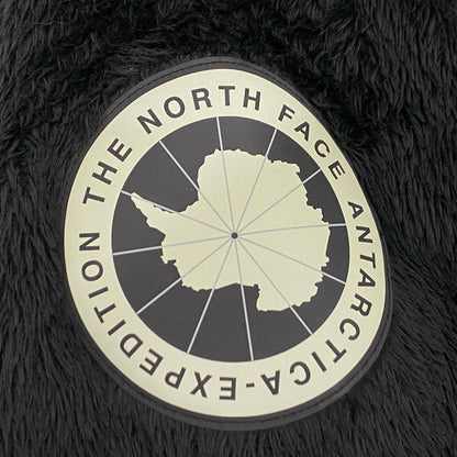 THE NORTH FACE | ザ・ノースフェイス ANTARCTICA VERSA LOFT JACKET その他トップス NA61930 ブラック サイズ：S【姫路東店】