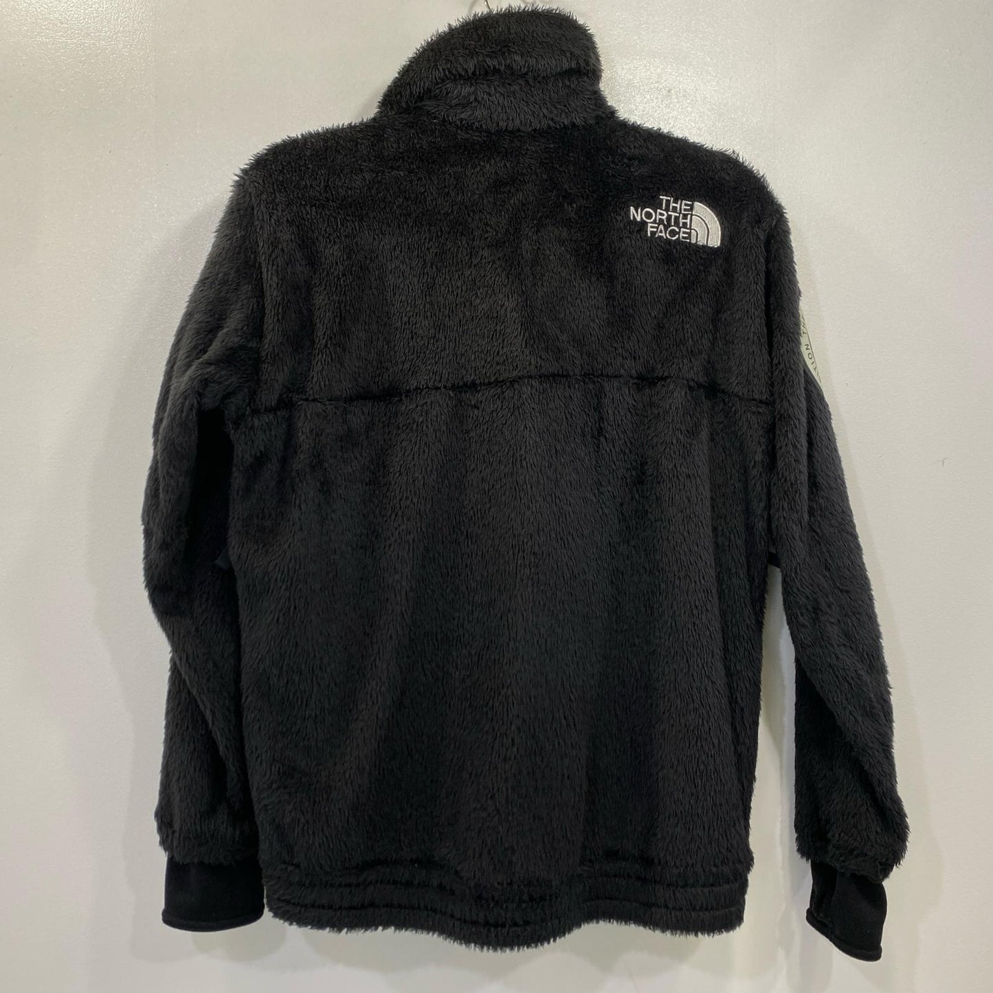 THE NORTH FACE | ザ・ノースフェイス ANTARCTICA VERSA LOFT JACKET その他トップス NA61930 ブラック サイズ：S【姫路東店】