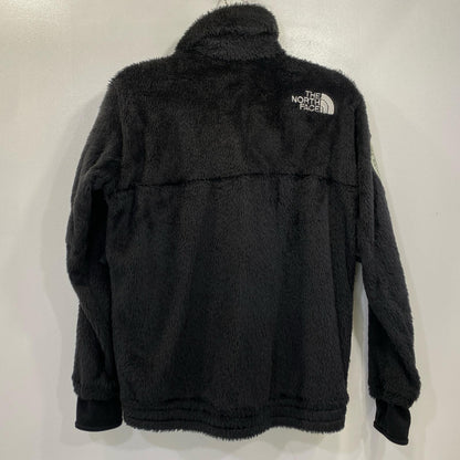 THE NORTH FACE | ザ・ノースフェイス ANTARCTICA VERSA LOFT JACKET その他トップス NA61930 ブラック サイズ：S【姫路東店】