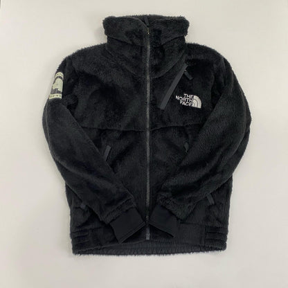 THE NORTH FACE | ザ・ノースフェイス ANTARCTICA VERSA LOFT JACKET その他トップス NA61930 ブラック サイズ：S【姫路東店】
