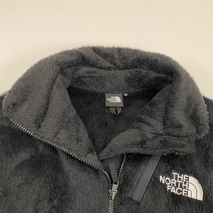 THE NORTH FACE | ザ・ノースフェイス ANTARCTICA VERSA LOFT JACKET その他トップス NA61930 ブラック サイズ：S【姫路東店】
