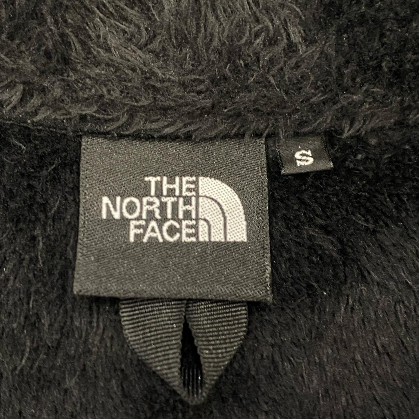THE NORTH FACE | ザ・ノースフェイス ANTARCTICA VERSA LOFT JACKET その他トップス NA61930 ブラック サイズ：S【姫路東店】