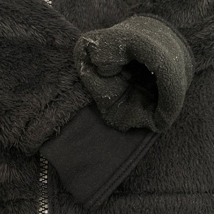 THE NORTH FACE | ザ・ノースフェイス ANTARCTICA VERSA LOFT JACKET その他トップス NA61930 ブラック サイズ：S【姫路東店】