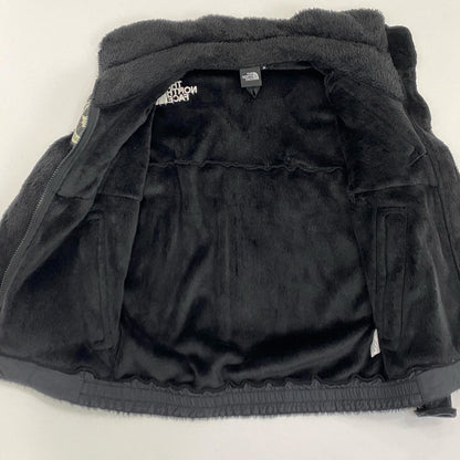THE NORTH FACE | ザ・ノースフェイス ANTARCTICA VERSA LOFT JACKET その他トップス NA61930 ブラック サイズ：S【姫路東店】