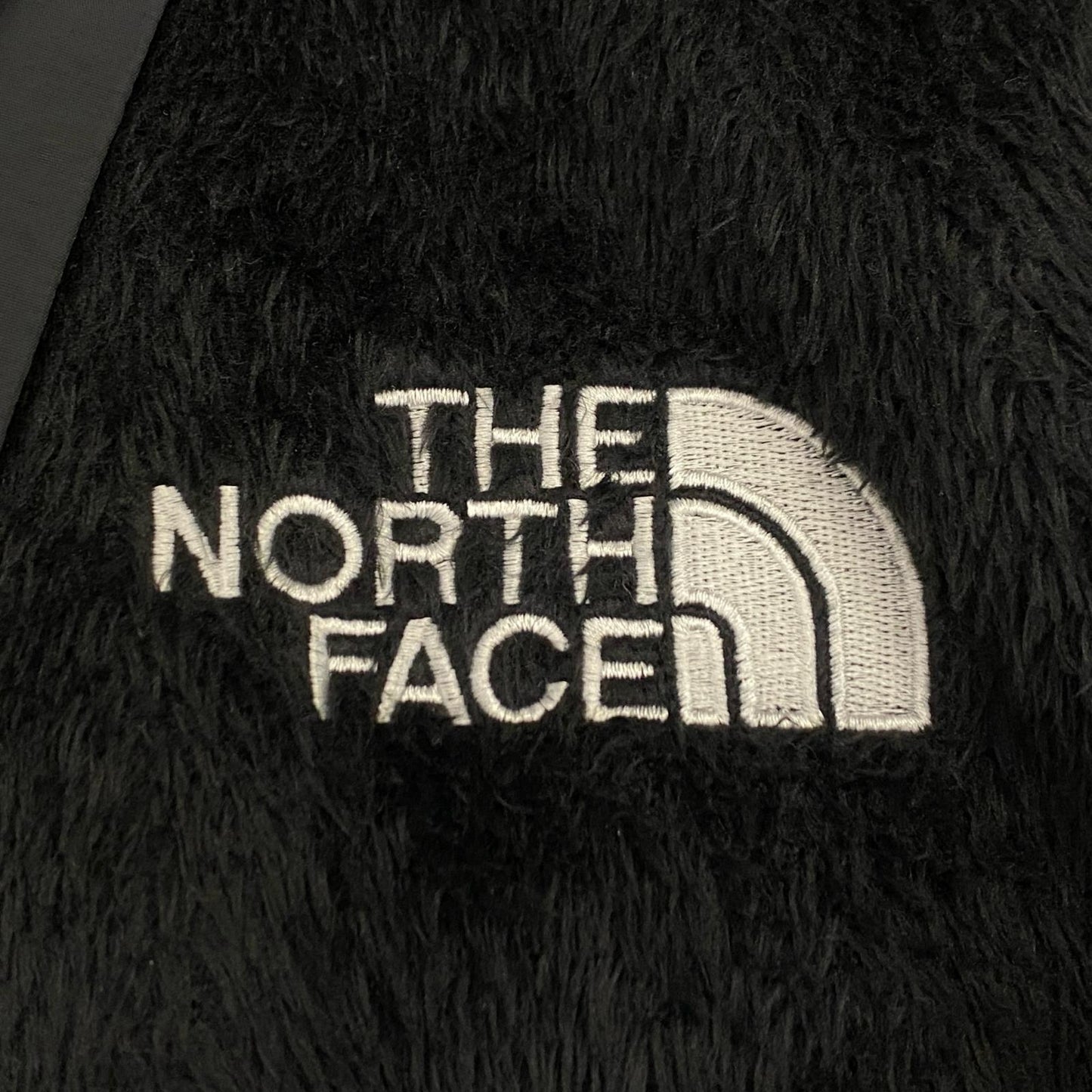 THE NORTH FACE | ザ・ノースフェイス ANTARCTICA VERSA LOFT JACKET その他トップス NA61930 ブラック サイズ：S【姫路東店】