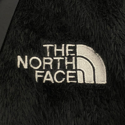 THE NORTH FACE | ザ・ノースフェイス ANTARCTICA VERSA LOFT JACKET その他トップス NA61930 ブラック サイズ：S【姫路東店】