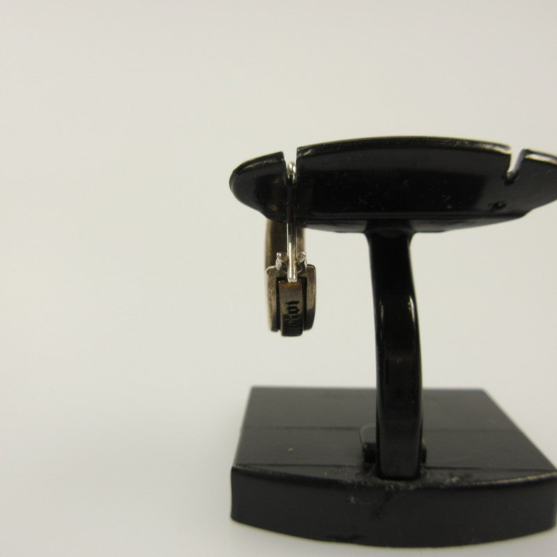 【中古】Lord Camelot | ロードキャメロット ピアス LC 526 UX シルバー