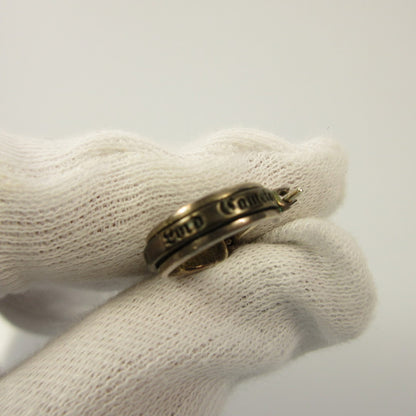 【中古】Lord Camelot | ロードキャメロット ピアス LC 526 UX シルバー