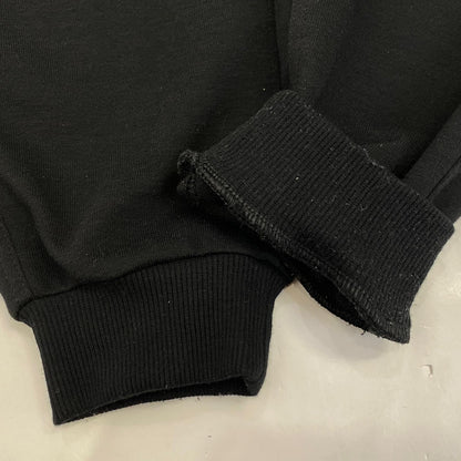 Gramicci | グラミチ COOLMAX TECH KNIT NALLOW RIB PANT パンツ GUP5-SJP11 ブラック サイズ：M【姫路東店】