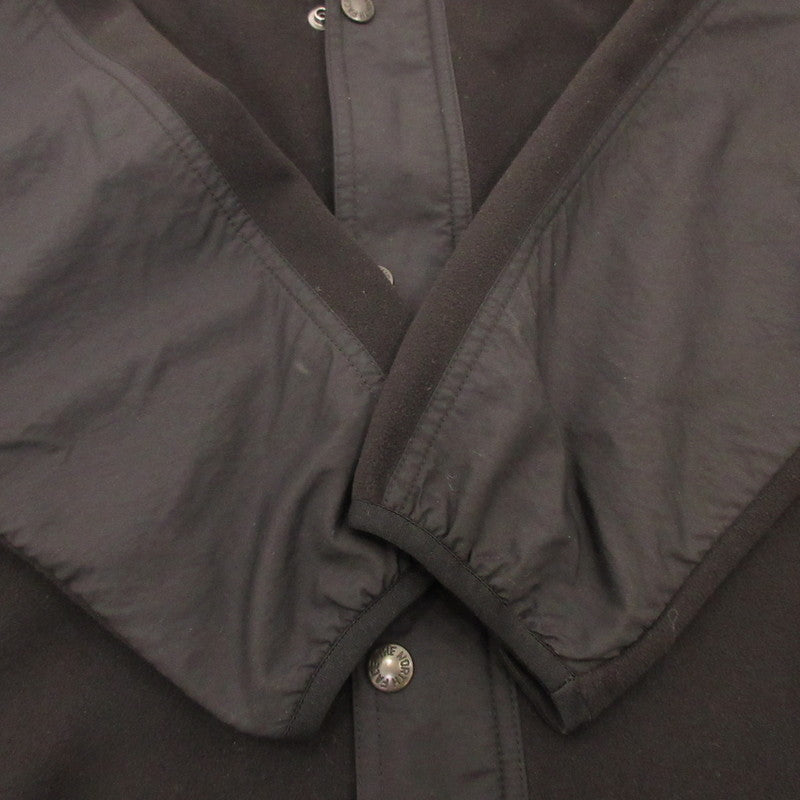 THE NORTH FACE | The North Face WP Pamir Jacket Other outerwear NP22436 Black Size: S