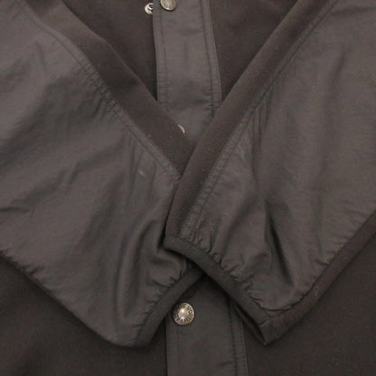 THE NORTH FACE | The North Face WP Pamir Jacket Other outerwear NP22436 Black Size: S