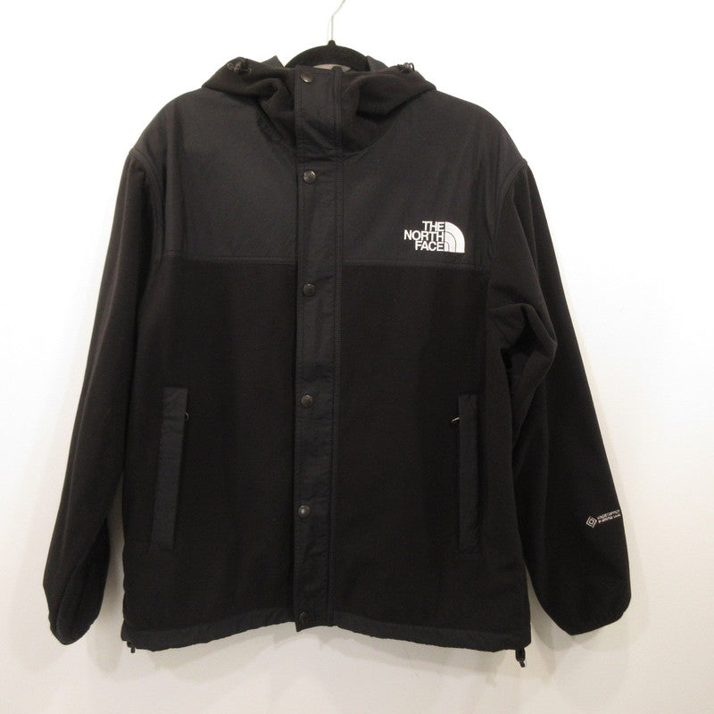 THE NORTH FACE | The North Face WP Pamir Jacket Other outerwear NP22436 Black Size: S