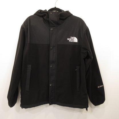 THE NORTH FACE | The North Face WP Pamir Jacket Other outerwear NP22436 Black Size: S