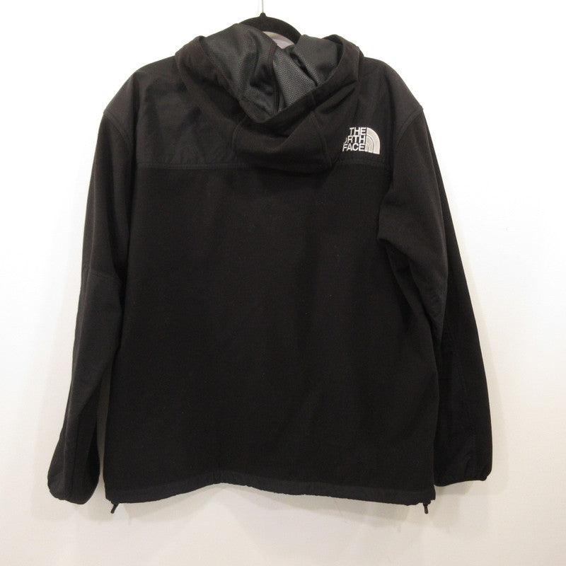 THE NORTH FACE | The North Face WP Pamir Jacket Other outerwear NP22436 Black Size: S