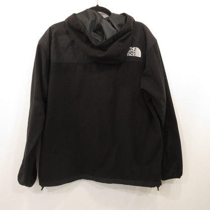 THE NORTH FACE | The North Face WP Pamir Jacket Other outerwear NP22436 Black Size: S
